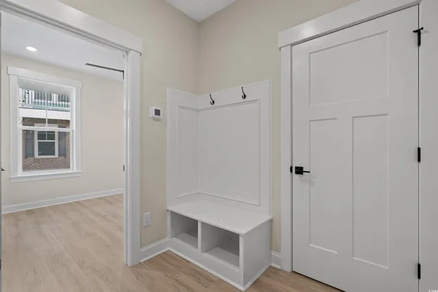 $594,985 | 8474 Duke Place, Unit 31, Myrtle Beach, SC 29572