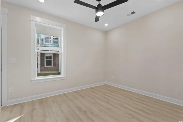 $594,985 | 8474 Duke Place, Unit 31, Myrtle Beach, SC 29572