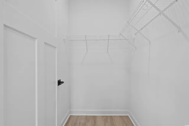 $594,985 | 8474 Duke Place, Unit 31, Myrtle Beach, SC 29572