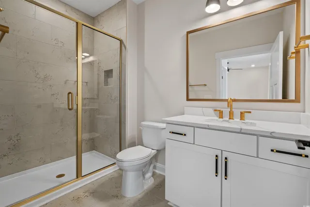 $594,985 | 8474 Duke Place, Unit 31, Myrtle Beach, SC 29572