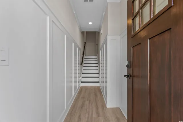 $594,985 | 8474 Duke Place, Unit 31, Myrtle Beach, SC 29572