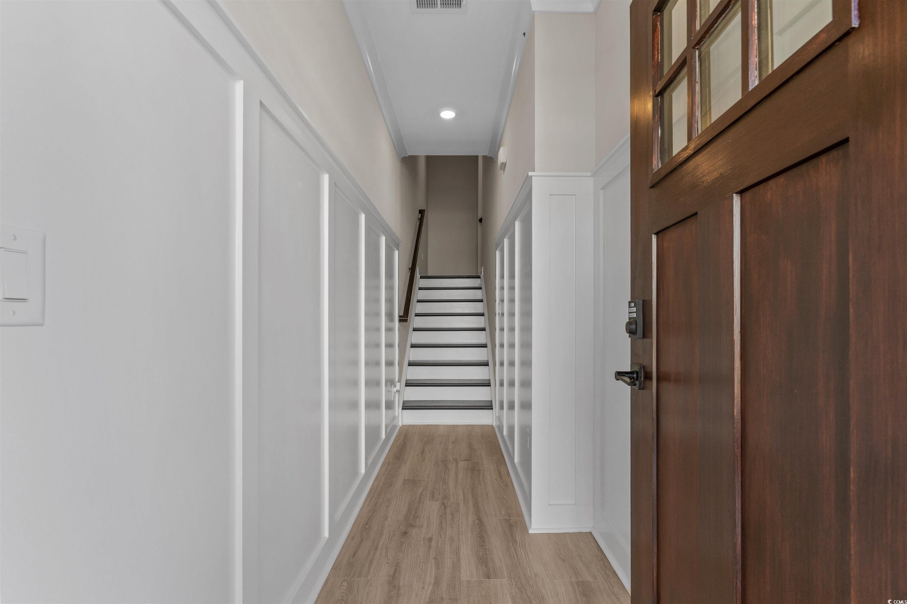 8474 Duke Place, Unit 31 Myrtle Beach, SC 29572 - Photo 4 of 40