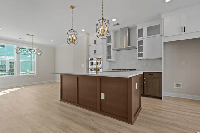 $594,985 | 8474 Duke Place, Unit 31, Myrtle Beach, SC 29572