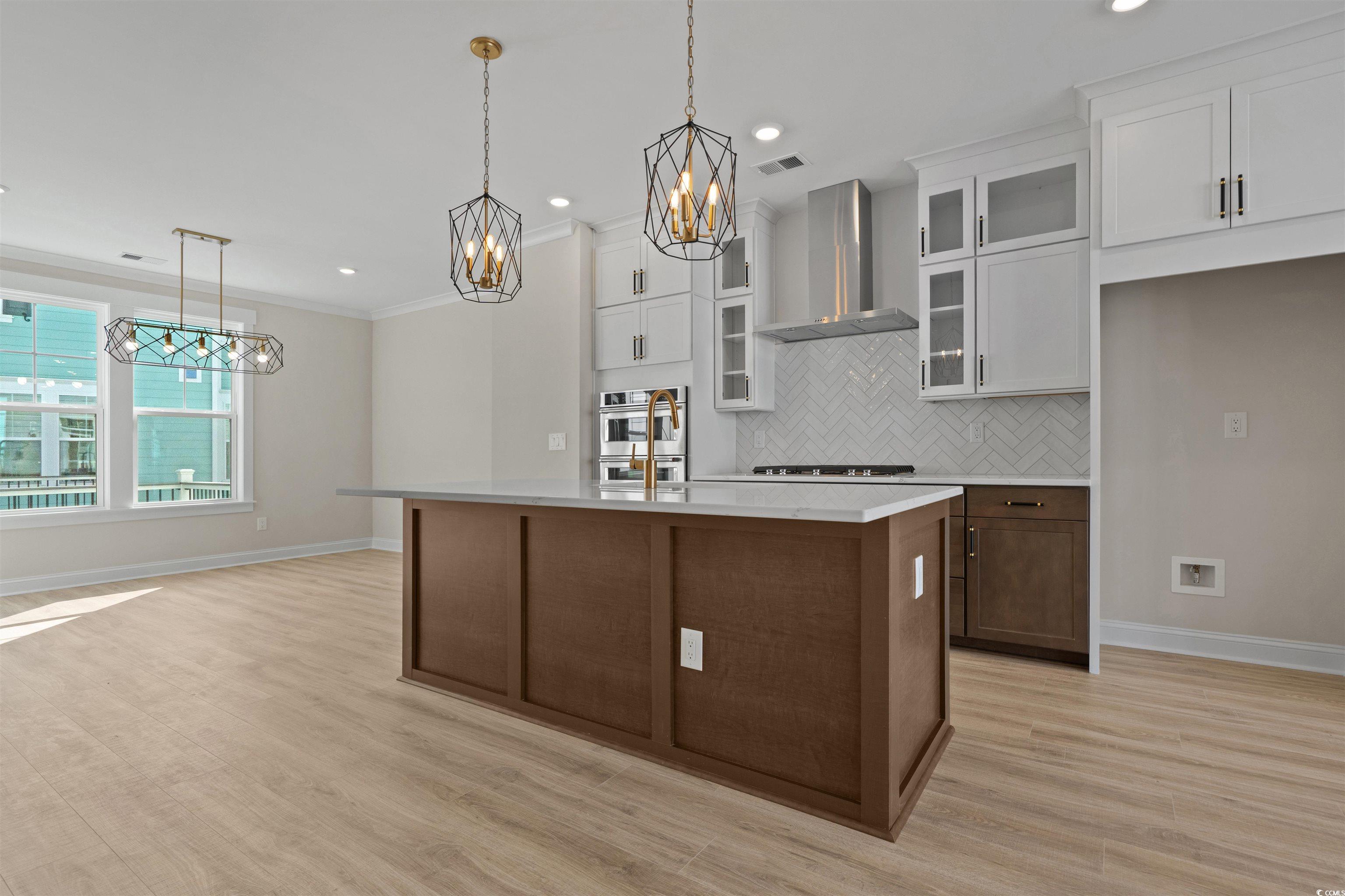 8474 Duke Place, Unit 31 Myrtle Beach, SC 29572 - Photo 6 of 40