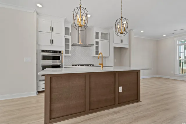 $594,985 | 8474 Duke Place, Unit 31, Myrtle Beach, SC 29572