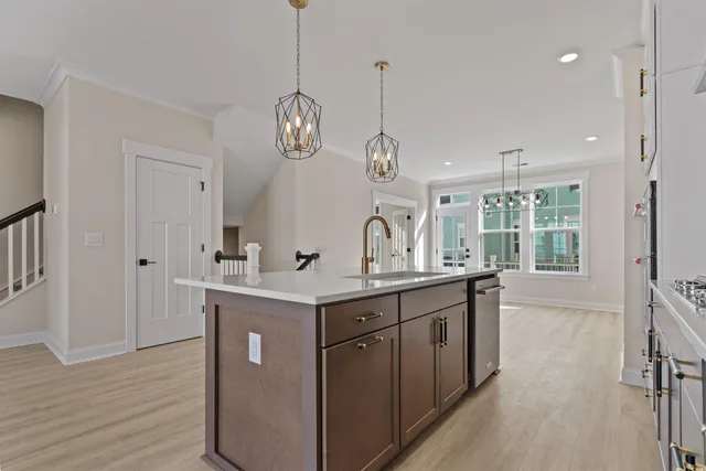 $594,985 | 8474 Duke Place, Unit 31, Myrtle Beach, SC 29572