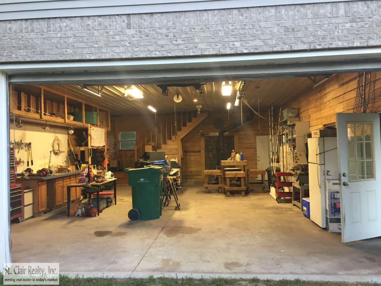 6910 Trumble Road St. Clair, MI 48079 - Photo 30 of 35