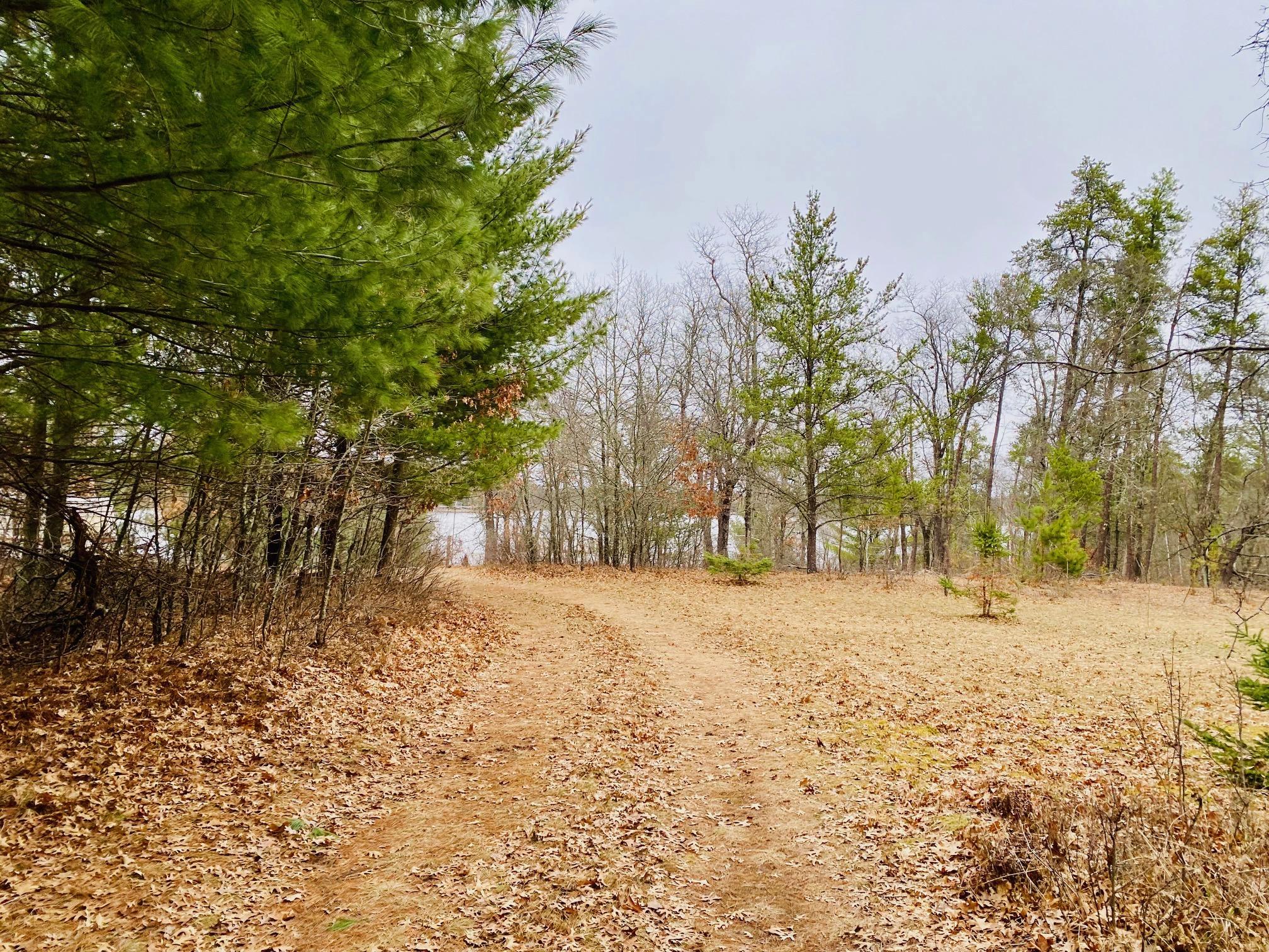 W8804 Deep Lake Road Minong, WI 54859 - Photo 32 of 33