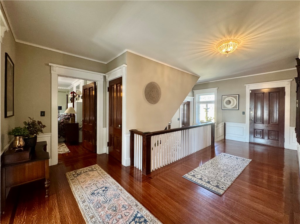 24 Walnut Street Pawtucket, RI 02860 - Photo 17 of 50