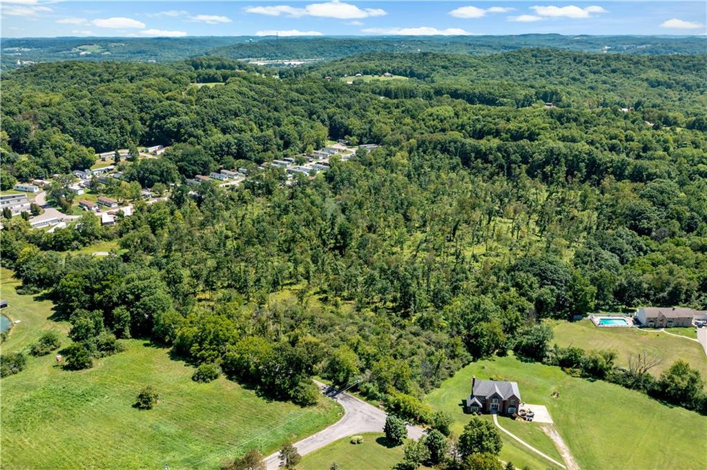 0 High Acres Road Harmony, PA 16037 - Photo 24 of 33 Gallery Image 24