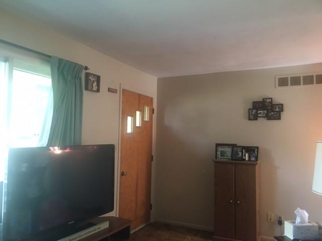 2264 Tamara Road Kalkaska, MI 49646 - Photo 3 of 32 1892794-2.JPG