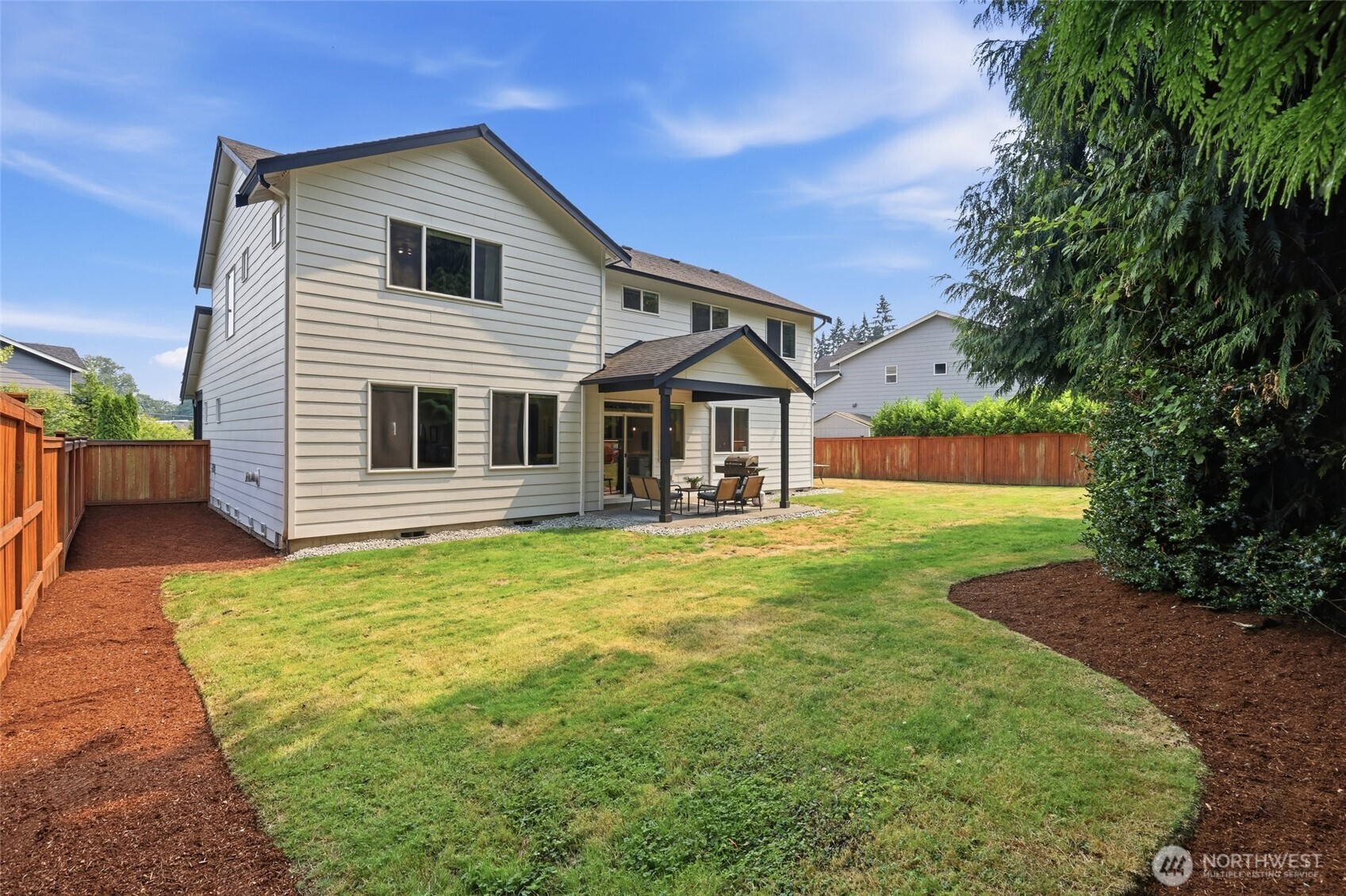 21701 8th Avenue Southeast Bothell, WA 98021 - Photo 28 of 40 Gallery Image 28