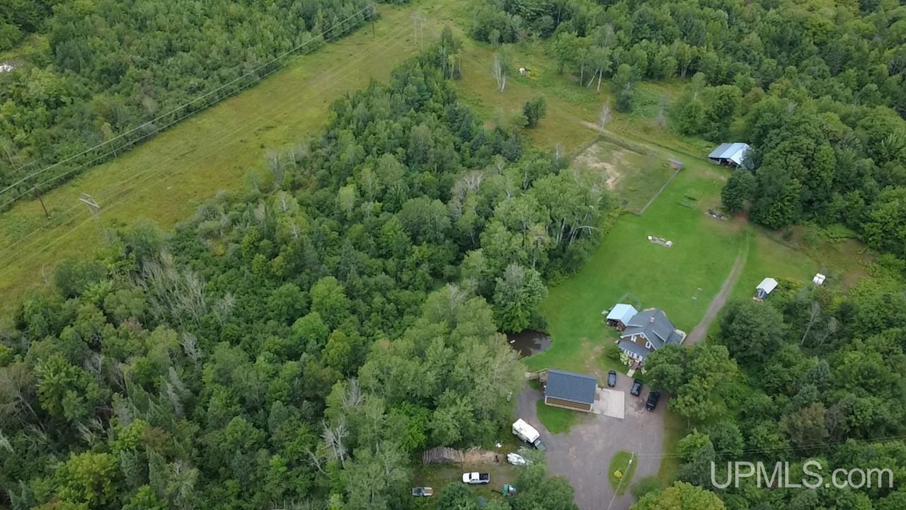 17676 Tapiola Road Chassell, MI 49916 - Photo 62 of 74 Gallery Image 62