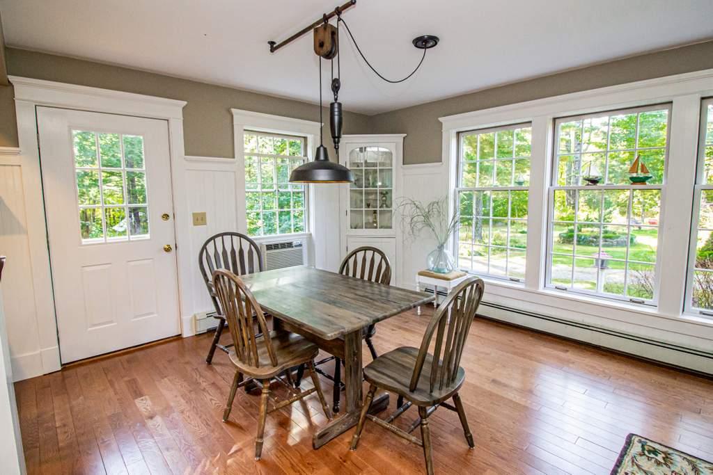 59 Gilmore Road New Sharon, ME 04955 - Photo 6 of 49 IMG_9751 - Copy