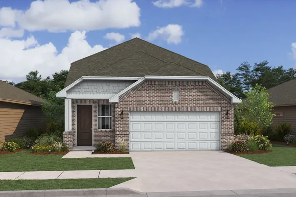 $349,999 | 29538 Barnview Drive, Waller, TX 77484