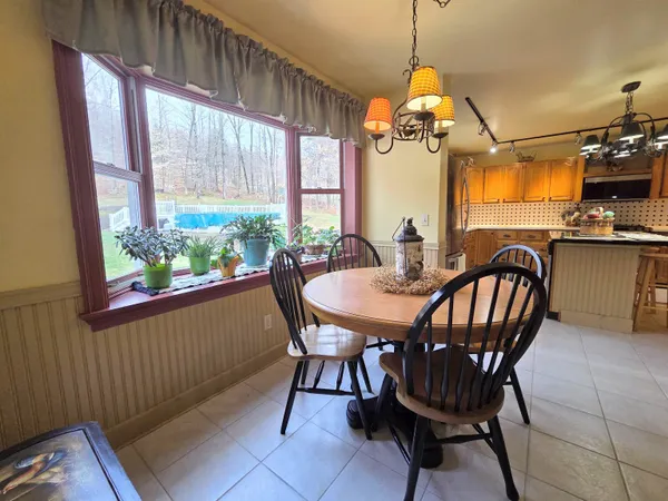 $610,000 | 229 Meadowood Lane, Unit 6, Waterford, VT 05819