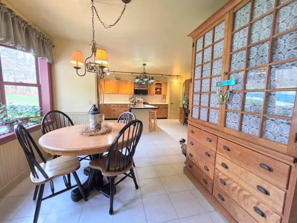 $610,000 | 229 Meadowood Lane, Unit 6, Waterford, VT 05819