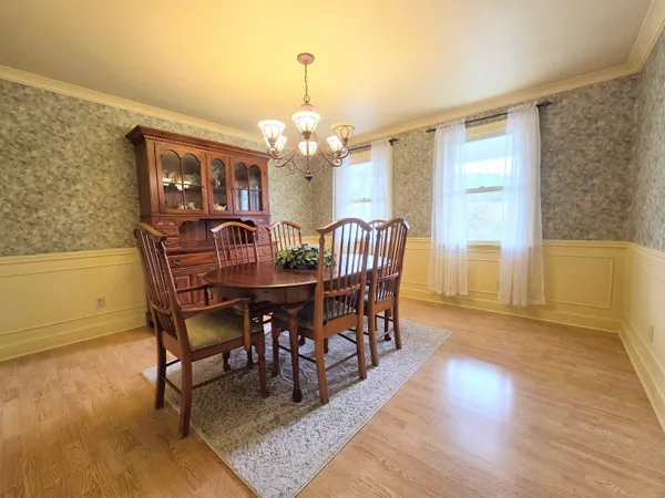 $610,000 | 229 Meadowood Lane, Unit 6, Waterford, VT 05819