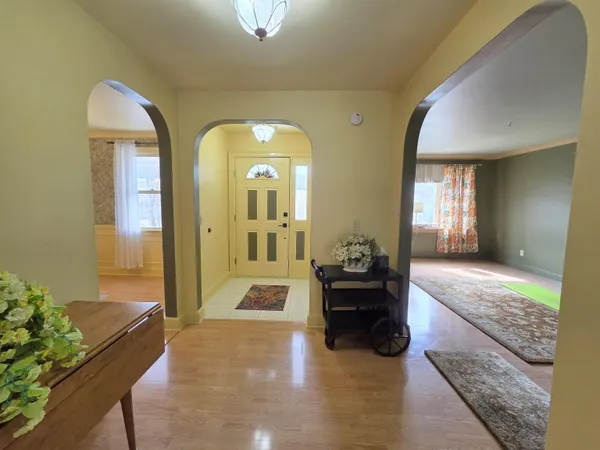 $610,000 | 229 Meadowood Lane, Unit 6, Waterford, VT 05819