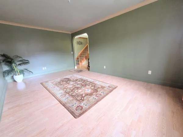 $610,000 | 229 Meadowood Lane, Unit 6, Waterford, VT 05819