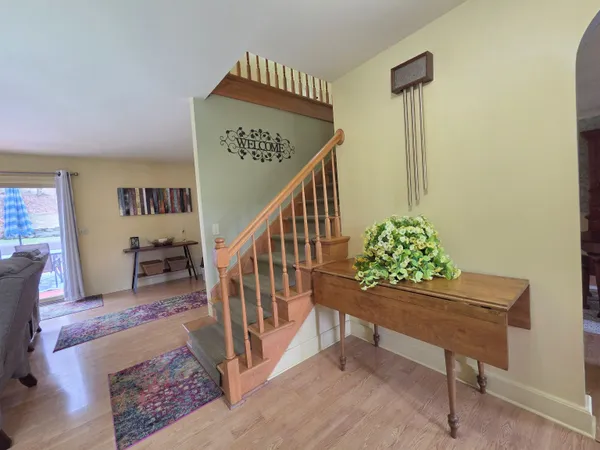 $610,000 | 229 Meadowood Lane, Unit 6, Waterford, VT 05819