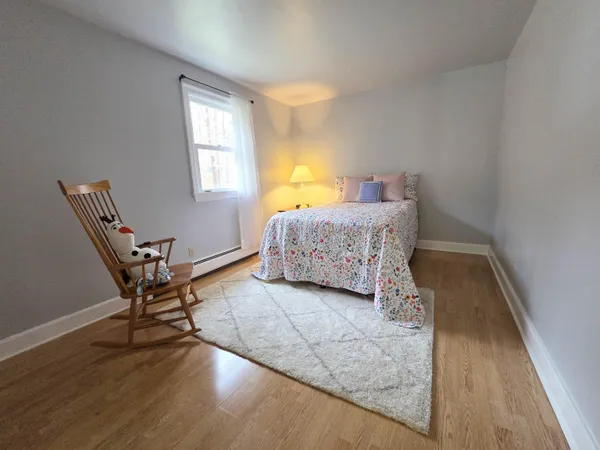 $610,000 | 229 Meadowood Lane, Unit 6, Waterford, VT 05819