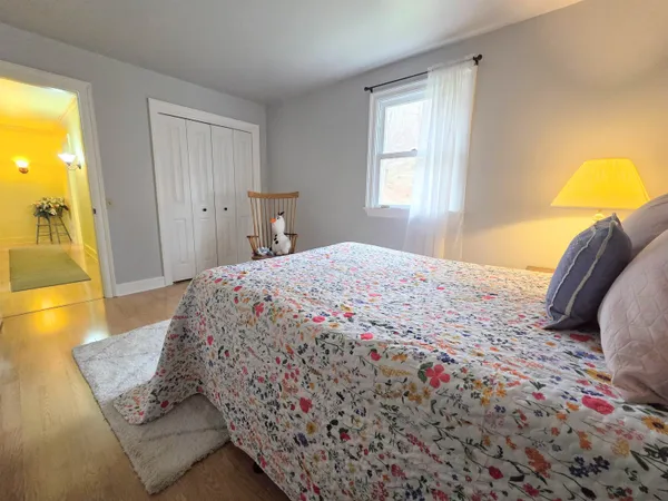 $610,000 | 229 Meadowood Lane, Unit 6, Waterford, VT 05819