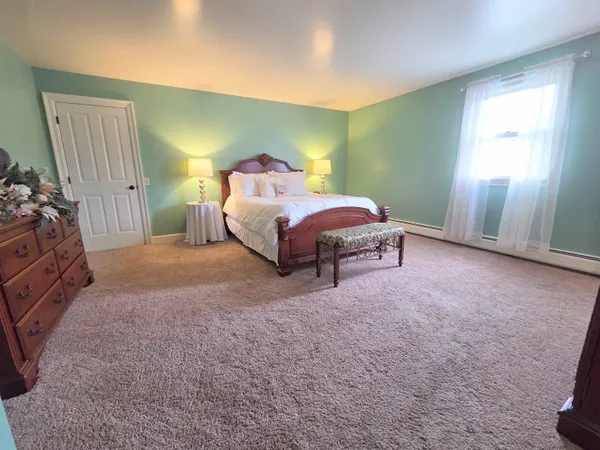 $610,000 | 229 Meadowood Lane, Unit 6, Waterford, VT 05819