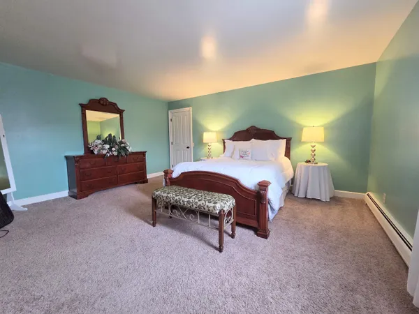 $610,000 | 229 Meadowood Lane, Unit 6, Waterford, VT 05819