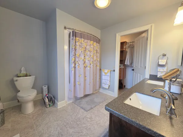 $610,000 | 229 Meadowood Lane, Unit 6, Waterford, VT 05819
