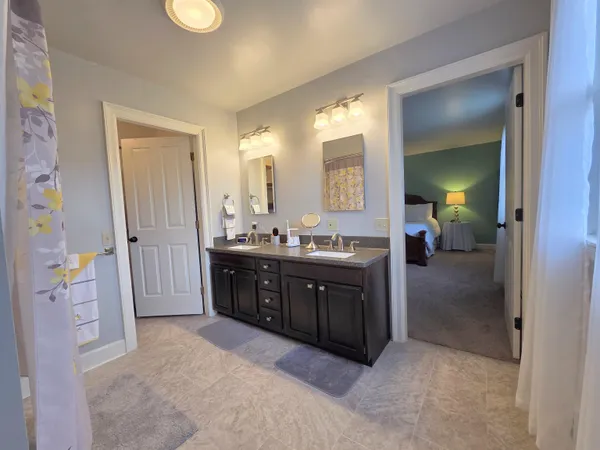 $610,000 | 229 Meadowood Lane, Unit 6, Waterford, VT 05819