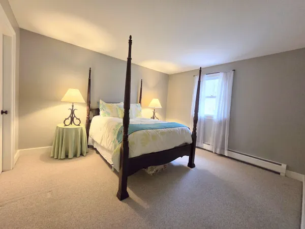 $610,000 | 229 Meadowood Lane, Unit 6, Waterford, VT 05819