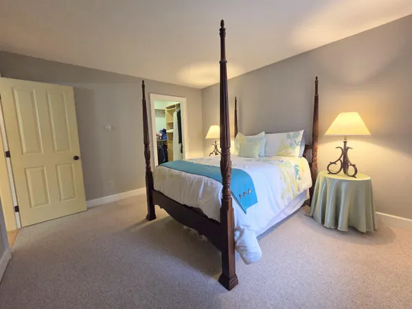 $610,000 | 229 Meadowood Lane, Unit 6, Waterford, VT 05819