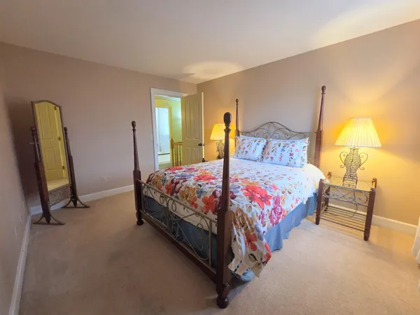 $610,000 | 229 Meadowood Lane, Unit 6, Waterford, VT 05819