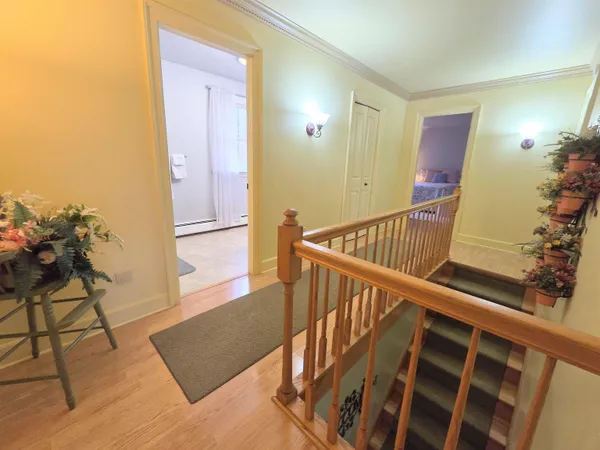 $610,000 | 229 Meadowood Lane, Unit 6, Waterford, VT 05819