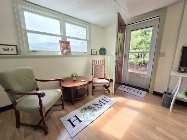 $610,000 | 229 Meadowood Lane, Unit 6, Waterford, VT 05819