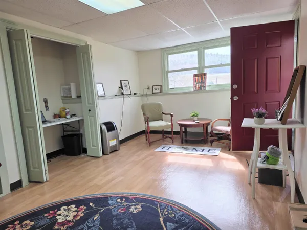 $610,000 | 229 Meadowood Lane, Unit 6, Waterford, VT 05819