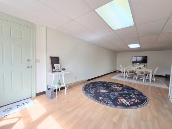 $610,000 | 229 Meadowood Lane, Unit 6, Waterford, VT 05819