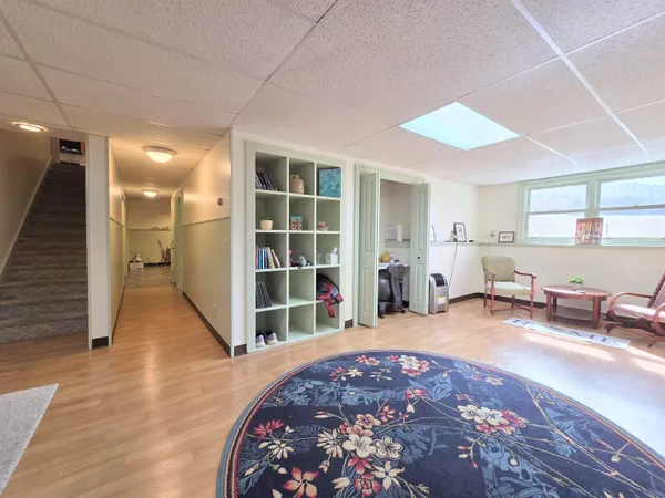 $610,000 | 229 Meadowood Lane, Unit 6, Waterford, VT 05819