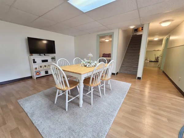 $610,000 | 229 Meadowood Lane, Unit 6, Waterford, VT 05819