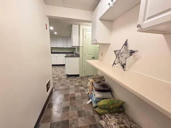 $610,000 | 229 Meadowood Lane, Unit 6, Waterford, VT 05819