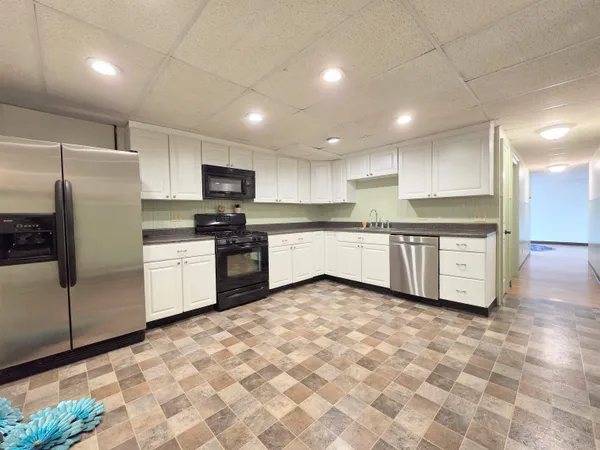 $610,000 | 229 Meadowood Lane, Unit 6, Waterford, VT 05819