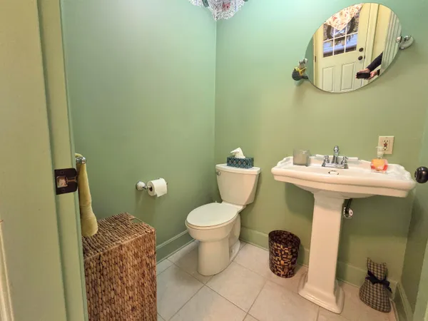 $610,000 | 229 Meadowood Lane, Unit 6, Waterford, VT 05819
