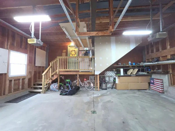 $610,000 | 229 Meadowood Lane, Unit 6, Waterford, VT 05819