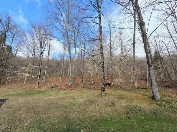 $610,000 | 229 Meadowood Lane, Unit 6, Waterford, VT 05819