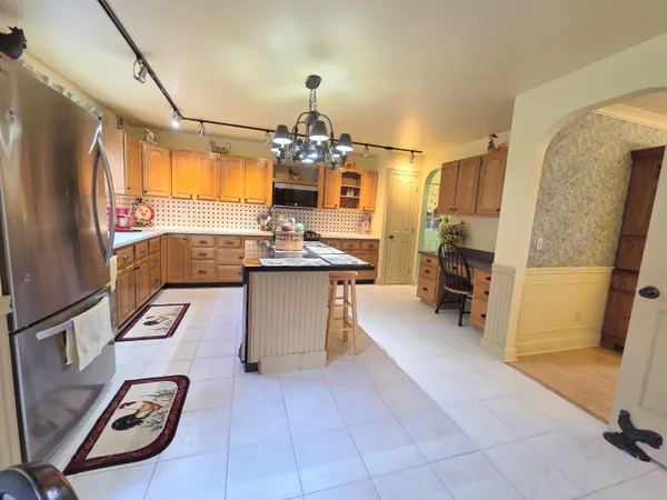 $610,000 | 229 Meadowood Lane, Unit 6, Waterford, VT 05819