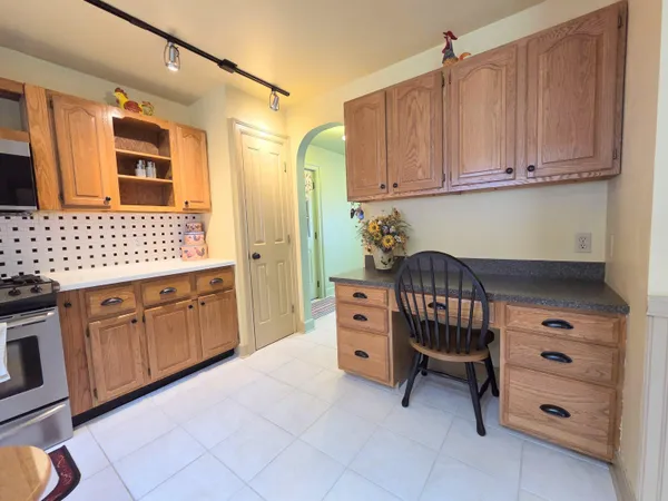 $610,000 | 229 Meadowood Lane, Unit 6, Waterford, VT 05819