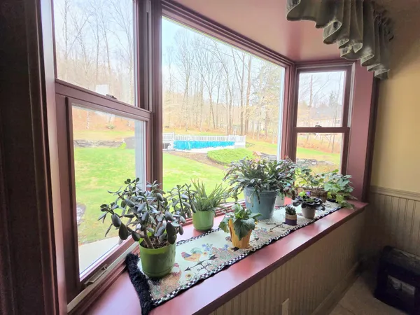 $610,000 | 229 Meadowood Lane, Unit 6, Waterford, VT 05819