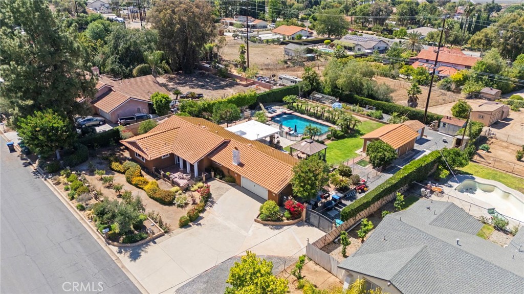 16520 Wagon Wheel Drive Riverside, CA 92506 - Photo 44 of 56