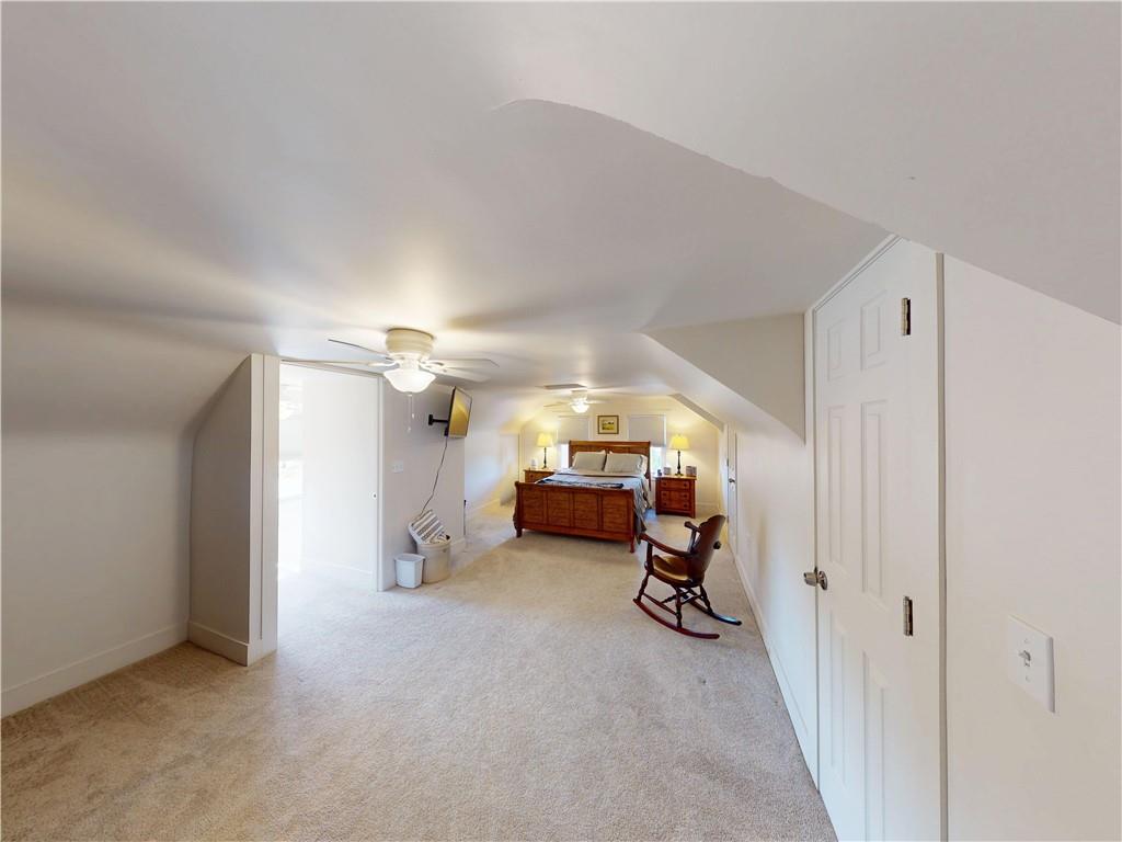 251 Evans City Road Butler, PA 16001 - Photo 19 of 47 Gallery Image 19
